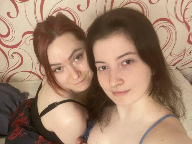 LeonoraGrego - Live porn &amp; sex cam - 30161675