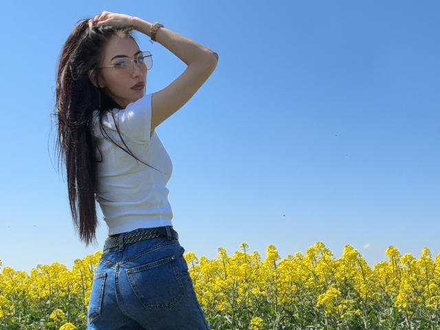 SinReea - Live porn &amp; sex cam - 30161891
