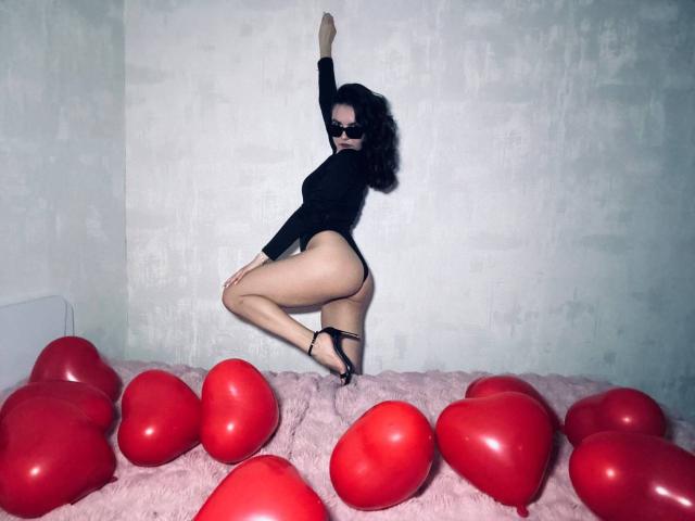 JasmineAsha - Live porn &amp; sex cam - 30162341