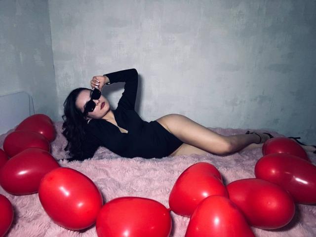 JasmineAsha - Live porn &amp; sex cam - 30162344