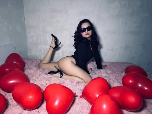 JasmineAsha - Live porn &amp; sex cam - 30162350