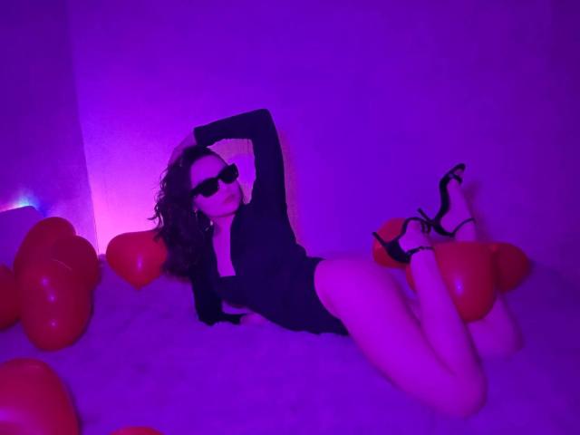 JasmineAsha - Live porn &amp; sex cam - 30162356