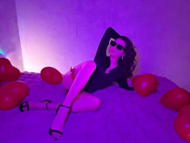 JasmineAsha - Live porn &amp; sex cam - 30162413