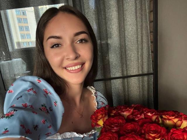 AquaLady - Live porn &amp; sex cam - 30162425