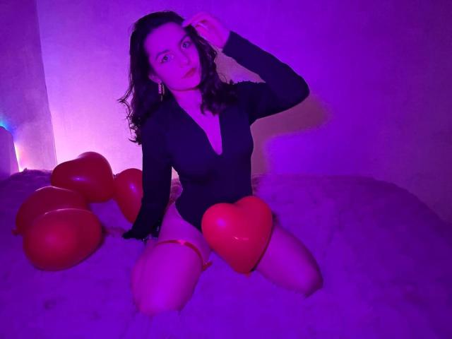 JasmineAsha - Live porn &amp; sex cam - 30162446