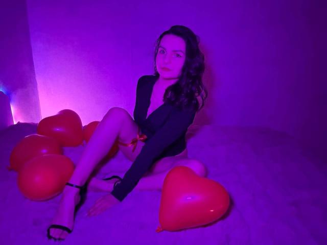 JasmineAsha - Live porn &amp; sex cam - 30162449