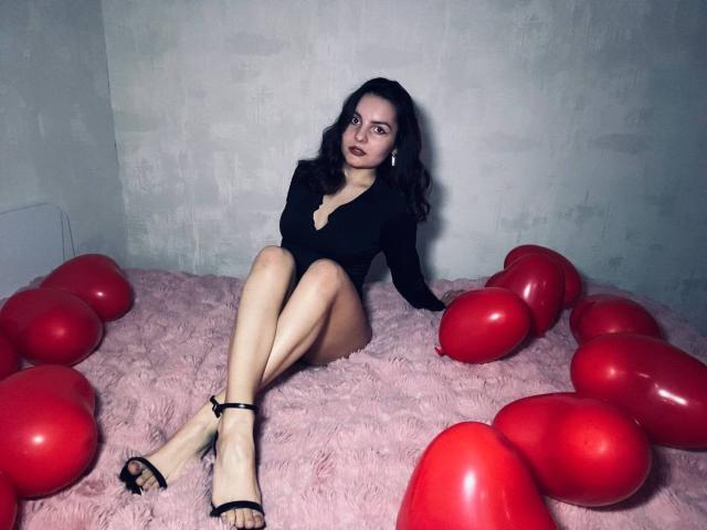JasmineAsha - Live porn &amp; sex cam - 30162485