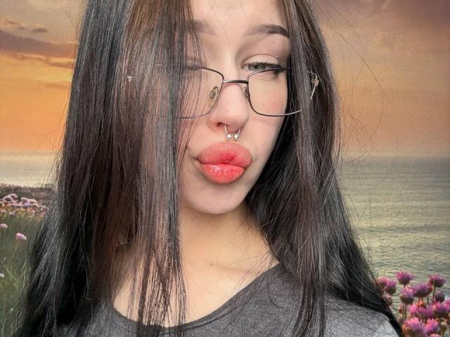 LydiaSween - Live porn &amp; sex cam - 30162530