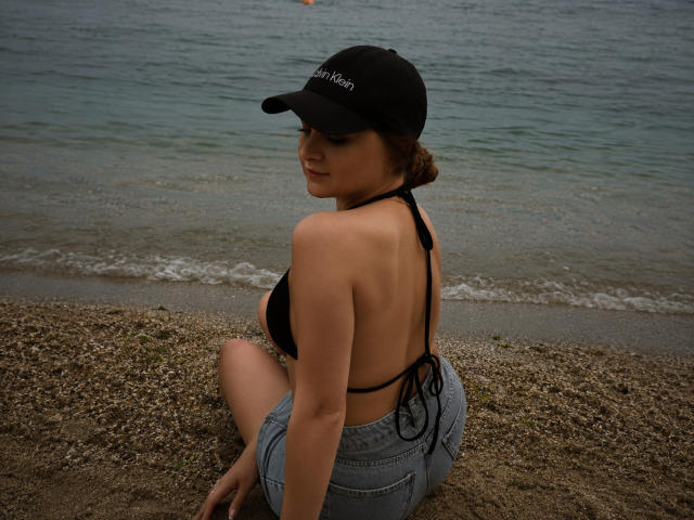 BeataAngel - Live porn &amp; sex cam - 30162533