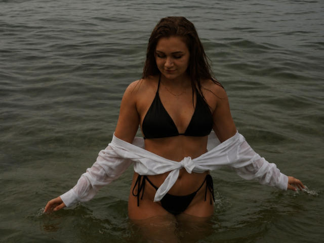 BeataAngel - Élő pornó és szexkamera - 30162539