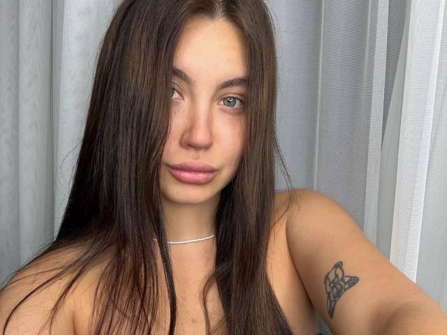 InesGueningsman - Live porn &amp; sex cam - 30163091