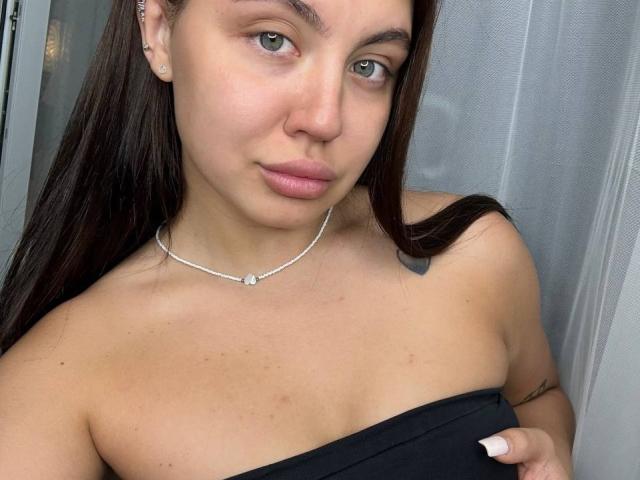 InesGueningsman - Live porn &amp; sex cam - 30163094