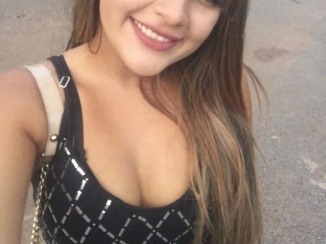 Rhaenyss-hot - Live porn &amp; sex cam - 30163550