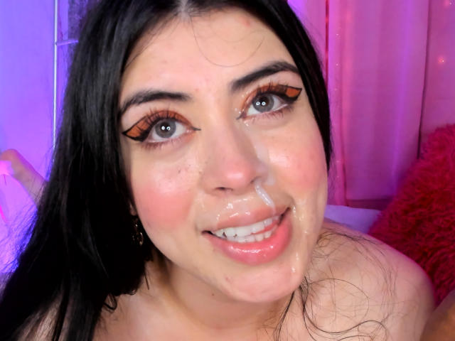 NoahAndRose - Live porn &amp; sex cam - 30163904