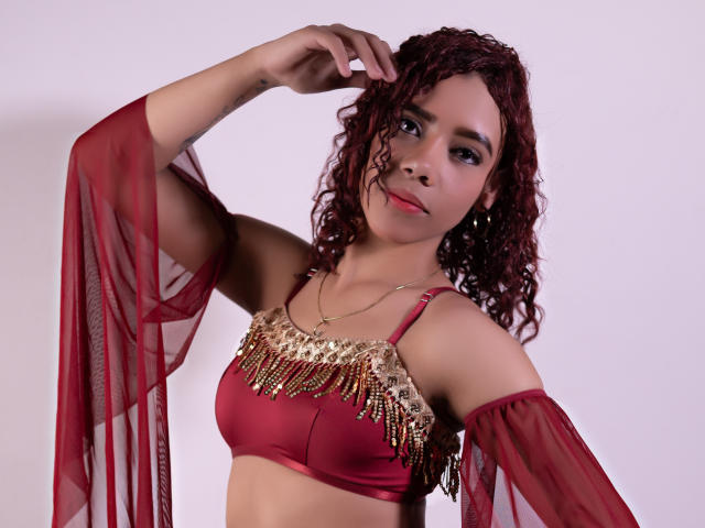 ValeryMartinez - Live porn &amp; sex cam - 30163928