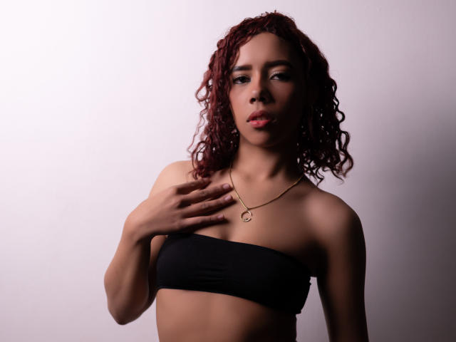 ValeryMartinez - Live porn &amp; sex cam - 30163952