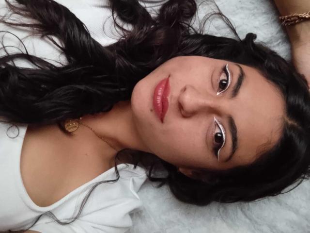 AngelAlba - Live porno og sexkamera - 30163979