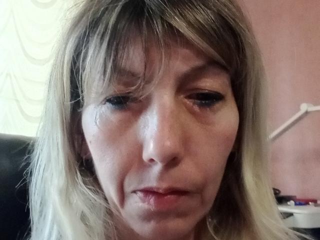 Nerpenok - Live porn &amp; sex cam - 30164129