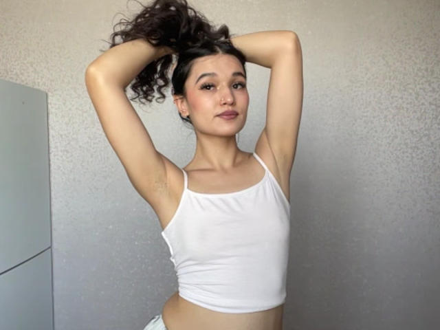 YoulandaCarlough - Live porn &amp; sex cam - 30164510