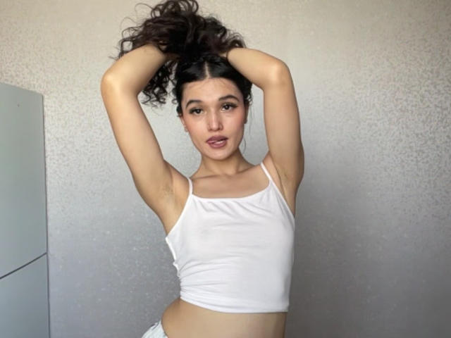 YoulandaCarlough - Live porn &amp; sex cam - 30164513