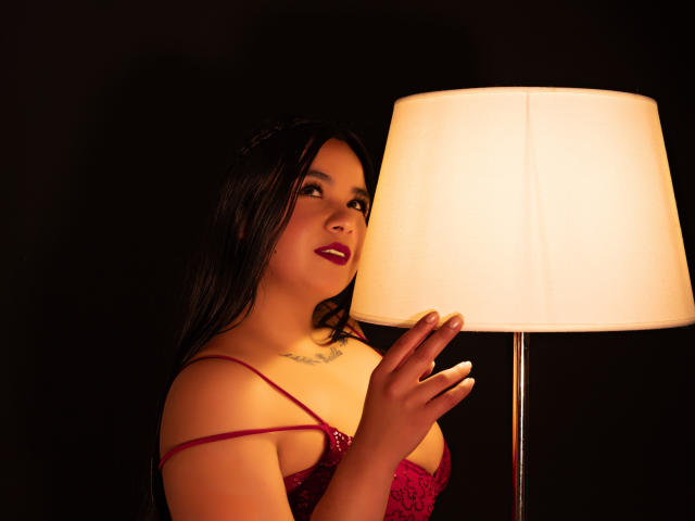 EveWillis - Live porn &amp; sex cam - 30164534