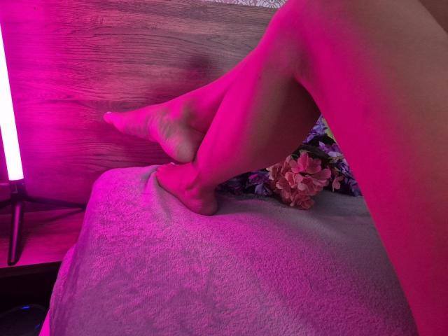 TenerliRize - Live porn &amp; sex cam - 30164597
