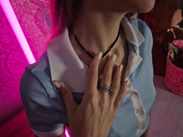 TenerliRize - Live porn &amp; sex cam - 30164639