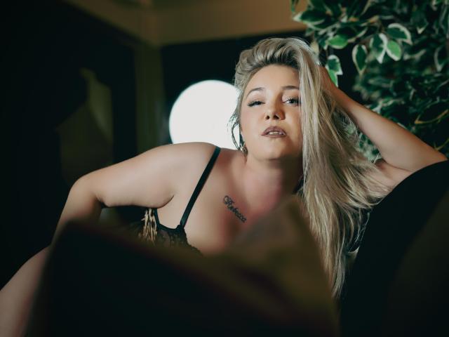 VeraNoires - Live porn &amp; sex cam - 30165101