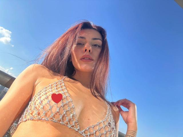 MiraVersse - Live porn &amp; sex cam - 30165191