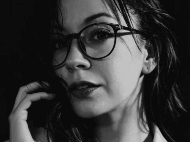 SaraSmiht - Live porno og sexkamera - 30165239
