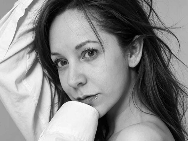 SaraSmiht - Live porno og sexkamera - 30165251