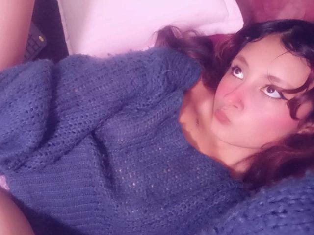 ValentinaRoseX - Live porn &amp; sex cam - 30165596