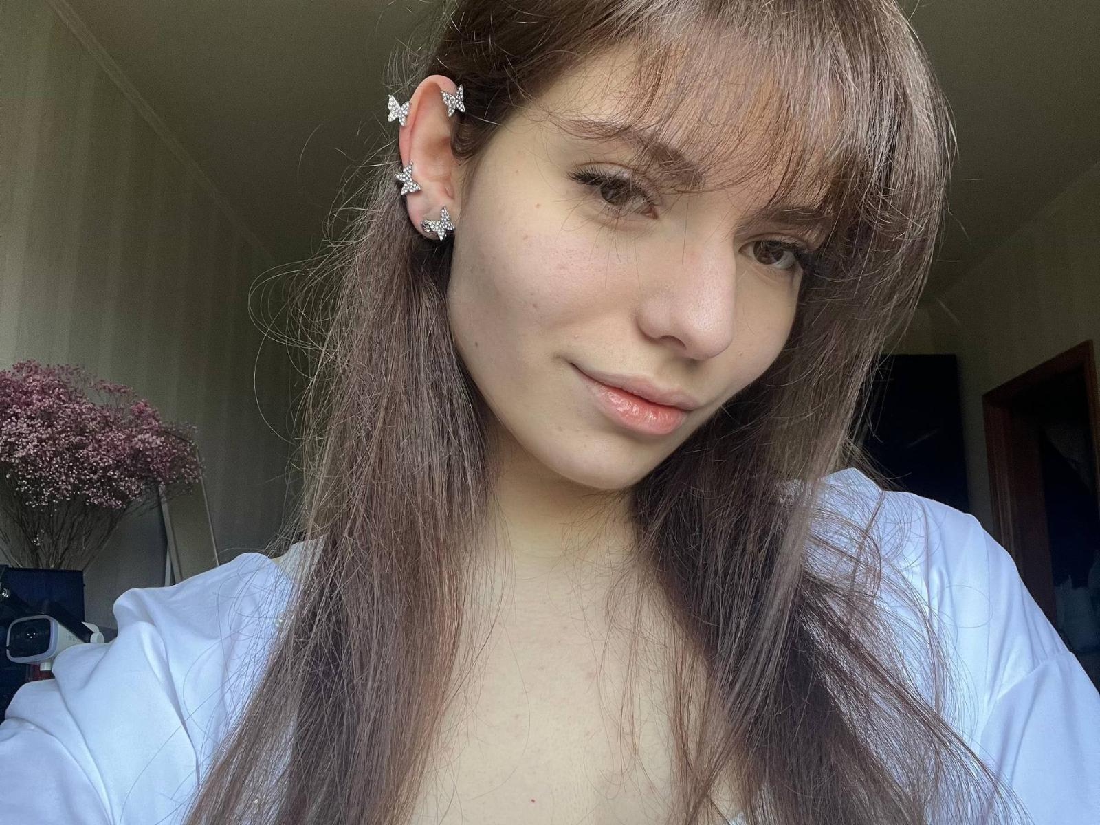 LeoneBrueske - Live porn &amp; sex cam - 30166511