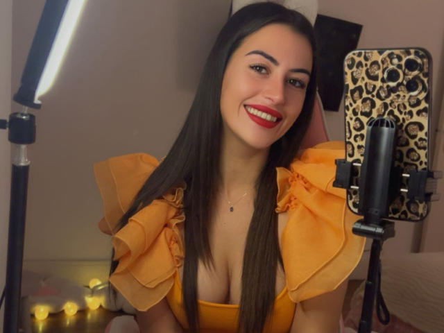 JolieBrunex - Live porn &amp; sex cam - 30166679