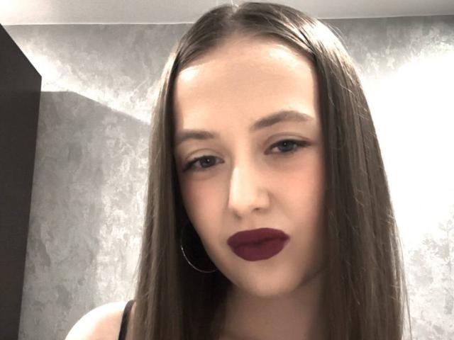 ElinGoodhile - Live porn &amp; sex cam - 30166877