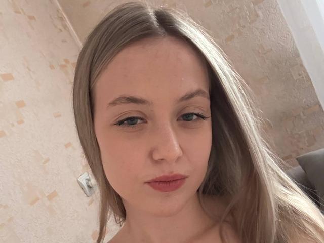 ElinGoodhile - Live porn &amp; sex cam - 30166880