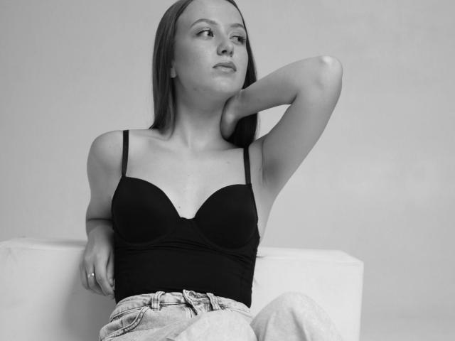 ElinGoodhile - Live porn &amp; sex cam - 30166886