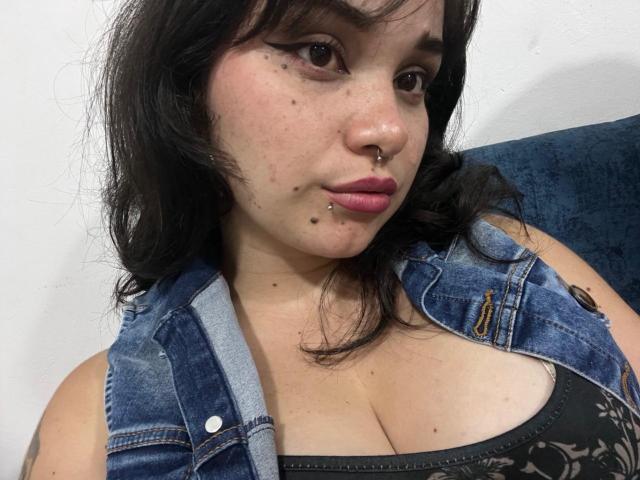 AmaRavell - Live porn &amp; sex cam - 30167060