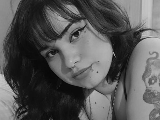 AmaRavell - Live porn &amp; sex cam - 30167078