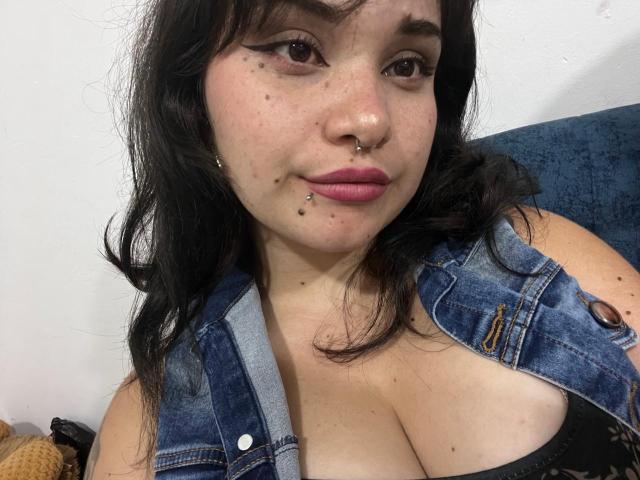 AmaRavell - Live porn &amp; sex cam - 30167087