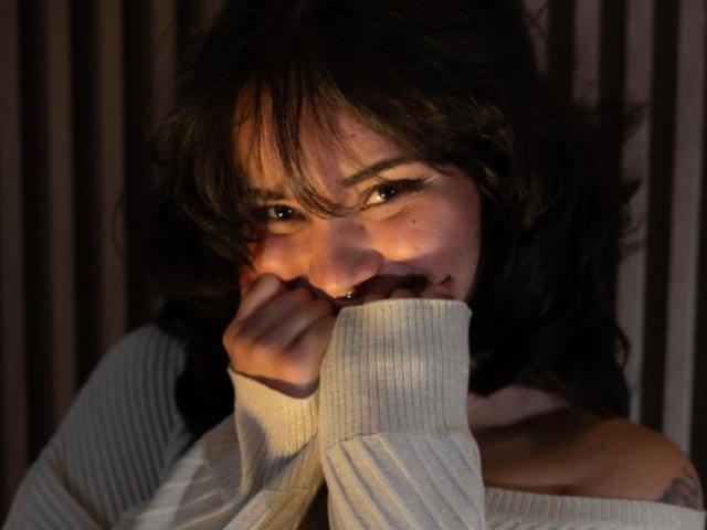 AmaRavell - Live porn &amp; sex cam - 30167108
