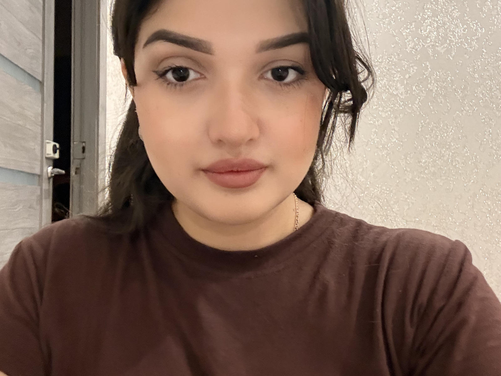 JonnieGulsvig - Live porn &amp; sex cam - 30167861
