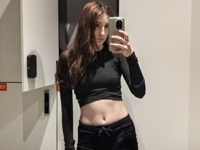 ReneUnderdown - Live porn &amp; sex cam - 30168269