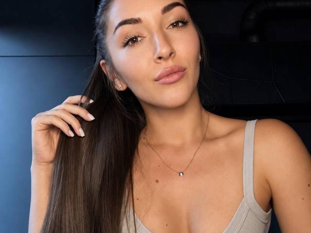 AquaLady - Live porn &amp; sex cam - 30168365