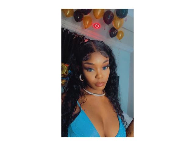 Squirtqueen-hot - Live porn &amp; sex cam - 30168983