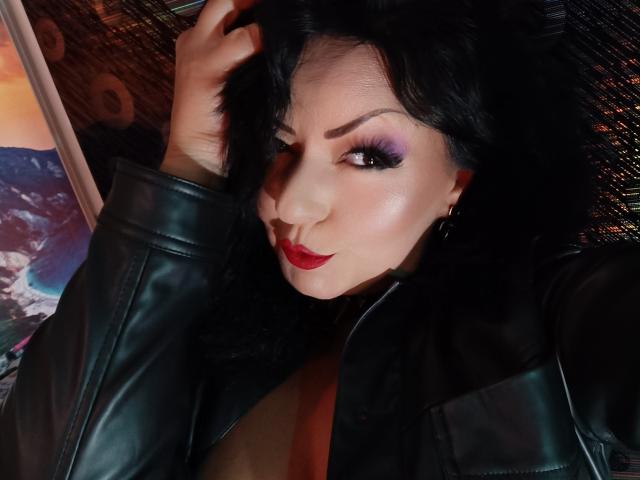 AmberSunshine - Live porn &amp; sex cam - 30169142
