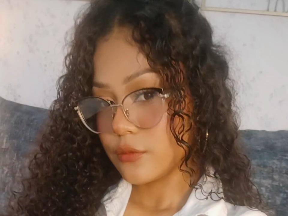 Theprettywitch - Live porn &amp; sex cam - 30169205