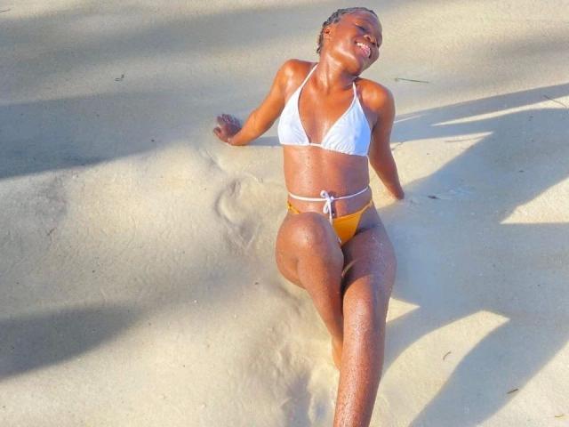 HornyEbonys-hot - Live porn &amp; sex cam - 30169208