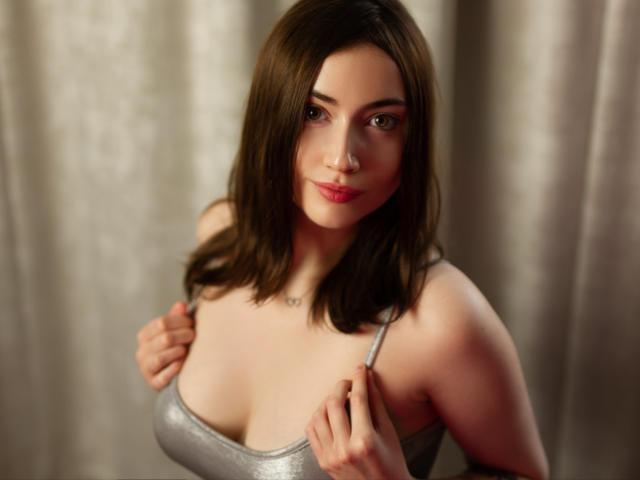 KaylaDirtyLove - Live porn &amp; sex cam - 30169445
