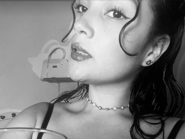 Reislin - Live porn &amp; sex cam - 30169643
